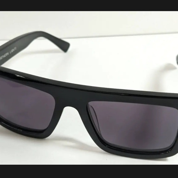 Norther light sunglasses - Picture 2 of 10